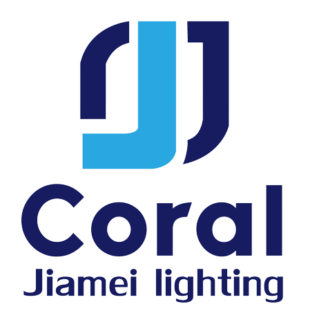 Guangxi Coral Technology Development CO,Ltd