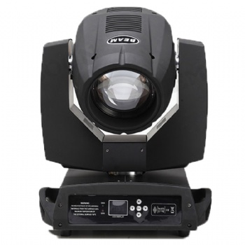 230W Beam Moving Head