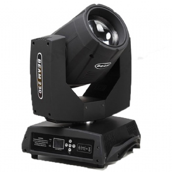 230W Beam Moving Head