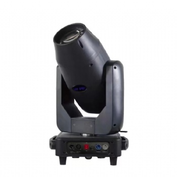 400W 3 in 1  LED Spot Moving Head