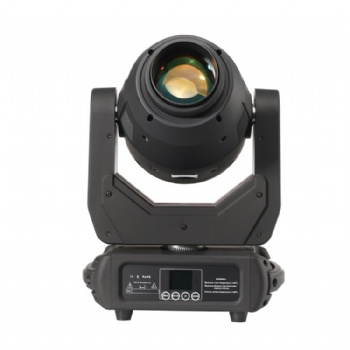 250W LED Spot Moving Head