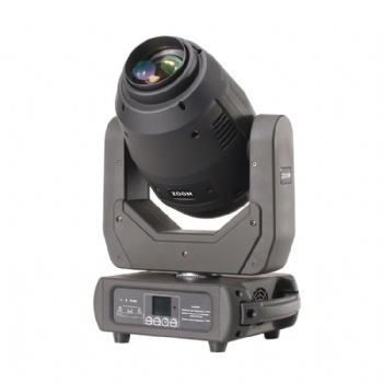 250W LED Spot Moving Head