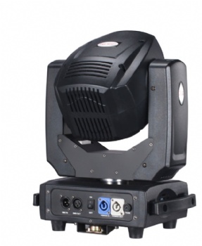 150W led spot moving head