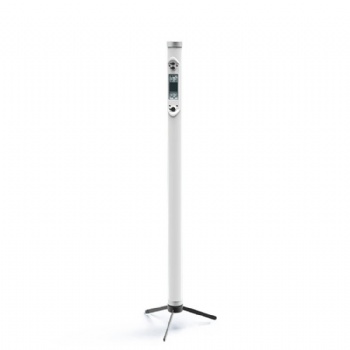 Battery Wireless LED Tube Light IP65