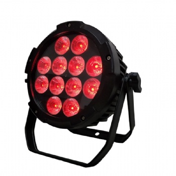 LED Par Light