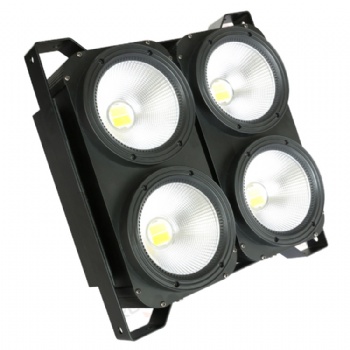 LED Effect Light